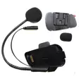 Cardo Bom microfon kit Packtalk - Intercom tillbehör - 29-7494 - 1