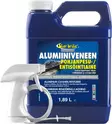 Ultimate Alum Cleaner 1,89L - Underhållsprodukter - 136-87764 - 1