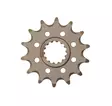 Supersprox Front Sprocket 560-14.2 - MC Framdrev - 27-1-560-14 - 2