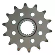 Supersprox Front Sprocket Sherco z14 - MC Framdrev - 27-1-1905-14 - 2