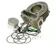 Cylindersats, 72cc, Kina-skoter 4-T - Cylindersats - 301-1154 - 1