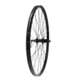Bakhjul 27,5" 23-584 XC Shimano Center Lock, kassett 8/9/10-växlad, MACH1 KLIXX, dubbelbotten - Fälgar bak kassett - 59274 - 1