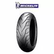 Bakdäck Michelin Commander II 240/40 R 18 M/C 79V TL - Michelin däcken - 25-596934 - 2
