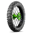Bakdäck Michelin Starcross 6 Hard 110/90-19 62M - Motocross däck - 25-247344 - 1