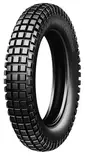 Bakdäck Michelin Trial Light 120/100 R 18 M/C 68M TL - Michelin däcken - 25-546774 - 1