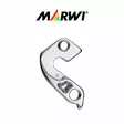 Växelöra MARWI, GH-094, Specialized - Fästen - GH-094 - 2