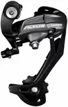 Bakväxel Shimano Altus RD-M370, 9-växlad - Bakre växelförare - 61374 - 1