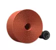 Ergon Gravel styrlindeset, röd, Rusty Red - Styrlindor - 42500034 - 1
