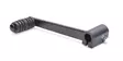 Tec-X Växelspak, Honda Z50 87- - Pedaler - 307-0134 - 1