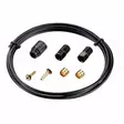 Tektro hydraulbroms reparationssats - Övriga bromsdelar - 67604 - 1
