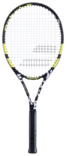 Tennisracket Babolat Evoke 102 G4 - Tennisracket - 121222-4 - 1