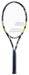Tennisracket Babolat Evoke 102 G4 - Tennisracket - 121222-4 - 3