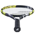 Tennisracket Babolat Evoke 102 G4 - Tennisracket - 121222-4 - 6
