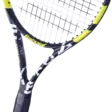 Tennisracket Babolat Evoke 102 G4 - Tennisracket - 121222-4 - 5