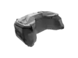 Tesseract transportbox bak CFMOTO CForce 800/1000 EPS 2024 - ATV hårda transportboxar - 942-0214 - 1