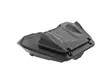 GKA Transportbox CFMoto UtvZforce 950/1000 - ATV hårda transportboxar - 942-0134 - 3