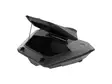 GKA Transportbox CFMoto UtvZforce 950/1000 - ATV hårda transportboxar - 942-0134 - 5