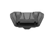 GKA Transportbox CFMoto UtvZforce 950/1000 - ATV hårda transportboxar - 942-0134 - 1