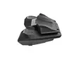 GKA Transportbox CFMoto UtvZforce 950/1000 - ATV hårda transportboxar - 942-0134 - 4