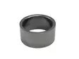 Anslutningspackning 69,0 x 60,5 x 35,0 mm - MC Tätnings set - 21-0104 - 1