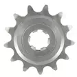 TMV Framdrev KTM/Maico 80-.. 14t - Motocross framdrev - 391-615014 - 1