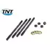 TNT Pinnbult set Minarelli Liggande - Pinnbultar - 301-0054 - 2