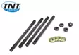 TNT Pinnbult set Minarelli Liggande - Pinnbultar - 301-0054 - 1
