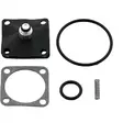 Tourmax Rep.sats bensinkran Suzuki - MC Andra motordelar - 19-914 - 1