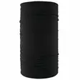 Motley tube black, Fleece - Hjälmhuvor och balaclavas - TF114 - 1