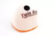 Twin Air Luftfilter Honda CR 125/250/500 1989/1999 - Motocross luftfilter - 201-15-0204 - 1