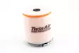 Twin Air Luftfilter Honda Rincon 650/675/680 03/2013 Rubicon/Foreman 500 05/2013 - Motocross luftfilter - 201-15-0924 - 1