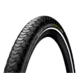 Ytterdäck 20" Continental eContact Plus Reflex 55-406, svart - Ytterdäck - 0101974 - 1
