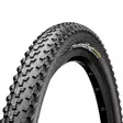 Däck CONTINENTAL 26" Cross King 55-559 (2.2) - Ytterdäck - 0150404 - 2