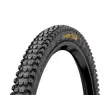 Ytterdäck 27,5" CONTINENTAL Xynotal Enduro Soft, 60-584, vikbart, svart - Ytterdäck - 0150644 - 1