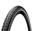 Ytterdäck 28" Continental Ride Tour Reflex 32-622 - Ytterdäck - 0101154 - 1