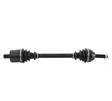 Drivaxel ALL BALLS: 8 kulors axel, Hö/Vä Fram:Polaris Ranger 400-570 10-14 - ATV drivaxlar - 78-AB8-PO-8-314 - 1