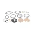 Winderosa Reparationssats komplett förgasare Tillotson HD - Snöskoter reparationssatser - 87-724 - 1