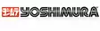 Yoshimura Rivet Band For R-77 - MC Avgasrör reservdelar - 31-RB004 - 1