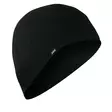Zan Headgear Beanie, SportFlex Series, svart - Hjälmhuvor - WHLL114 - 1