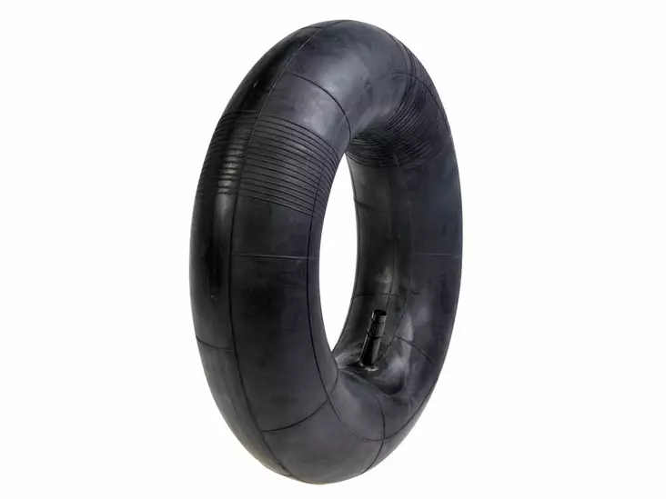 Slang 4,00/6 TR-13 - Innerslangar till trädgårdsmaskiner - 749-08-904 - 1