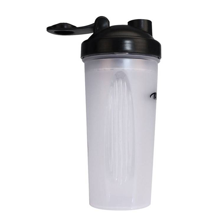 Avento Shaker 0,6 l - Drickflaskor och Shakers - kl901224 - 1