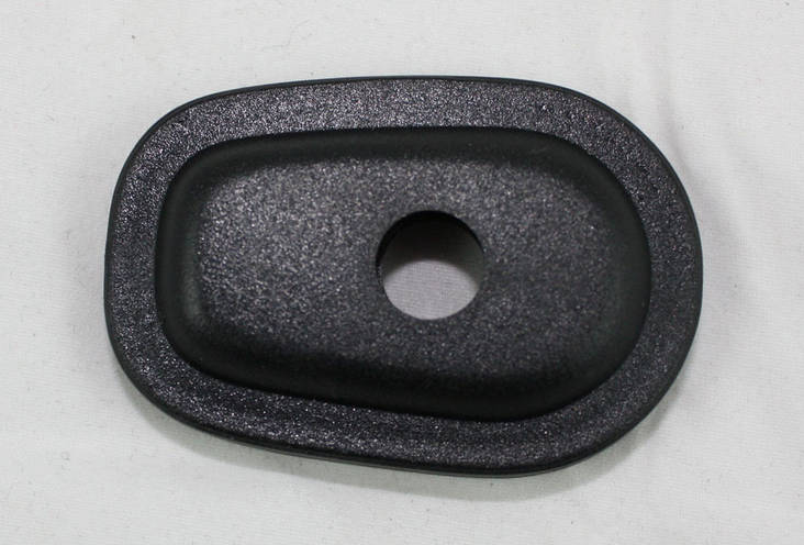 FULL UP Suzuki #2 - MC Blinker spacers - IN814 - 1