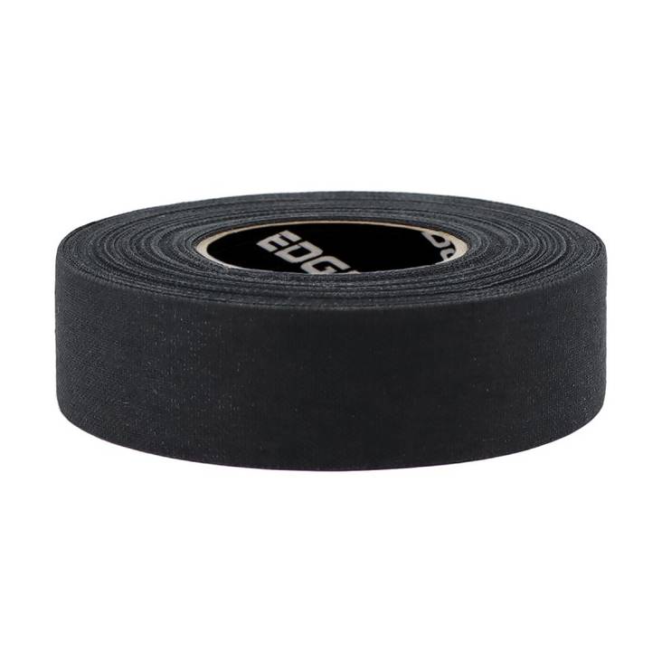 Edge Ishockeytejp 25x20, Bulk 96 rll - Ishockey Tejp - kl710204 - 1