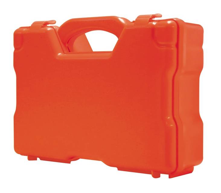 Första hjälpen-väska - Säkerhetsutrustning - M32-914-54 - 1