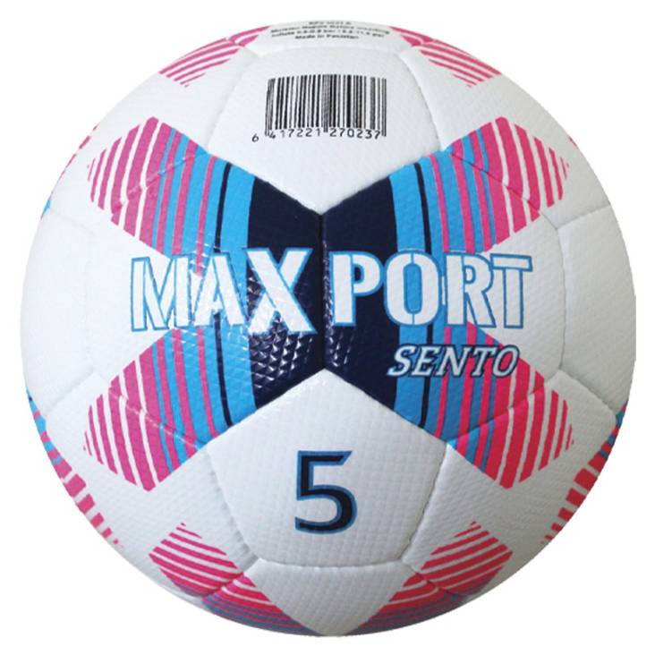Fotboll Maxport Sento - Fotbollar - kl300244 - 1