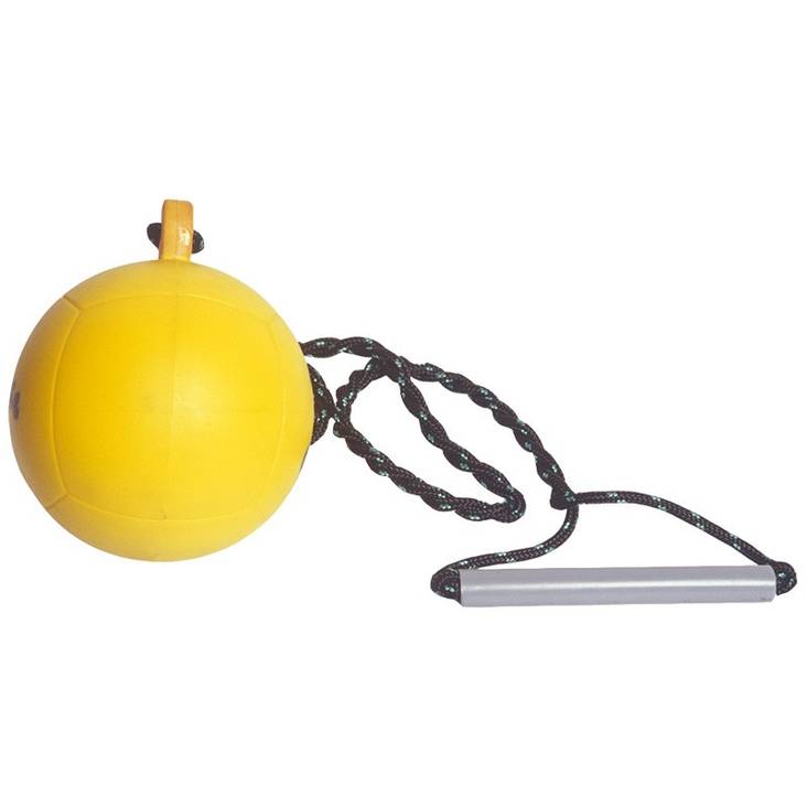 Soft Slägga - Släggkastning - kl805094 - 1