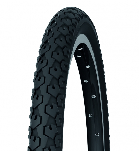 Michelin däck Country Junior 44-305 - Ytterdäck - MICH300080697424 - 1