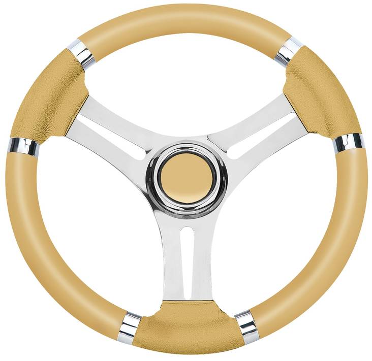 Ratt - Rattar - M45-151-04 - 1