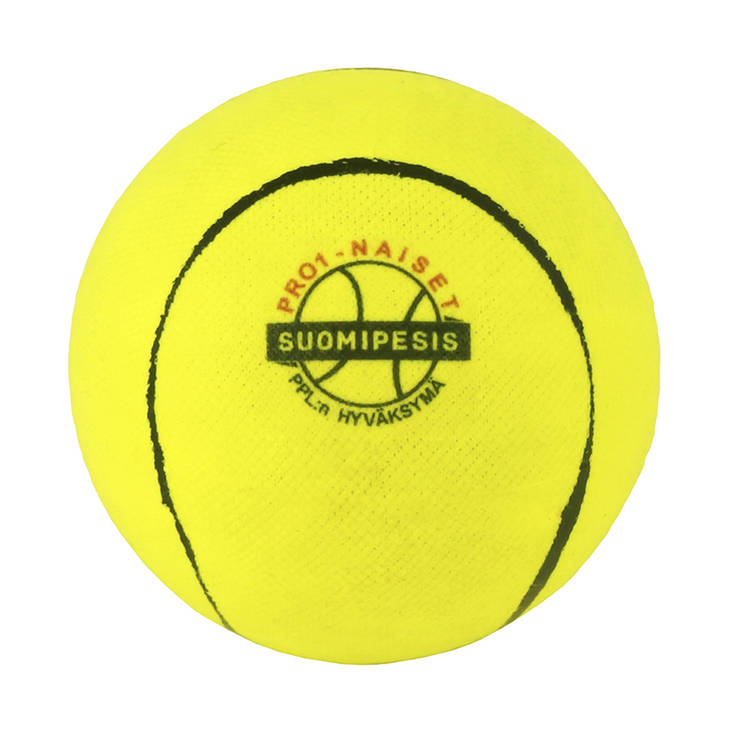 Bobollsboll - kvinnor - Bobollsbollar - kl326004 - 1