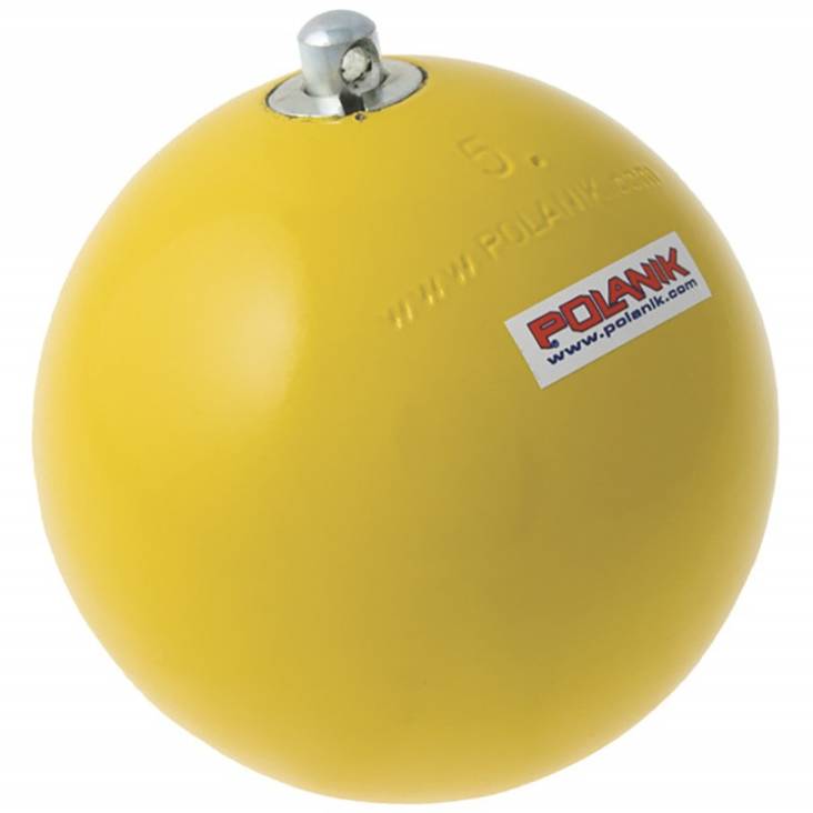 Polanik Slägga PM - Släggkastning - kl805014 - 1